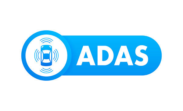 What Are the Most Common Features of ADAS in Modern Cars? | Community Auto